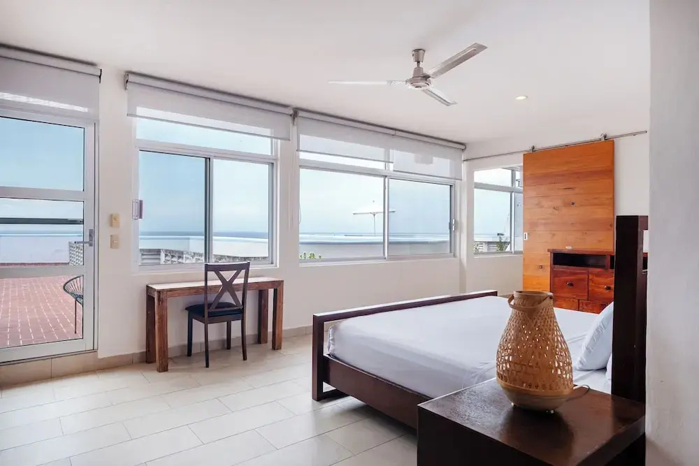 Photo - Suites Turquesa