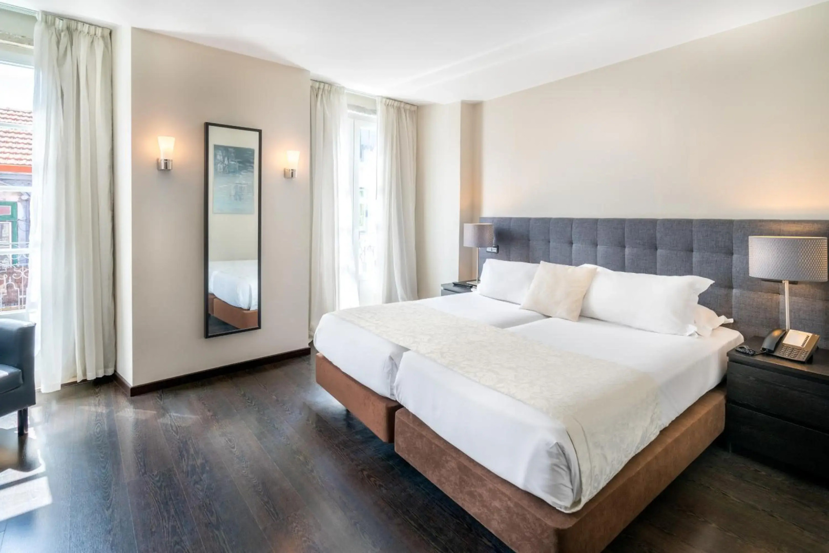 Photo - Rossio Garden Hotel