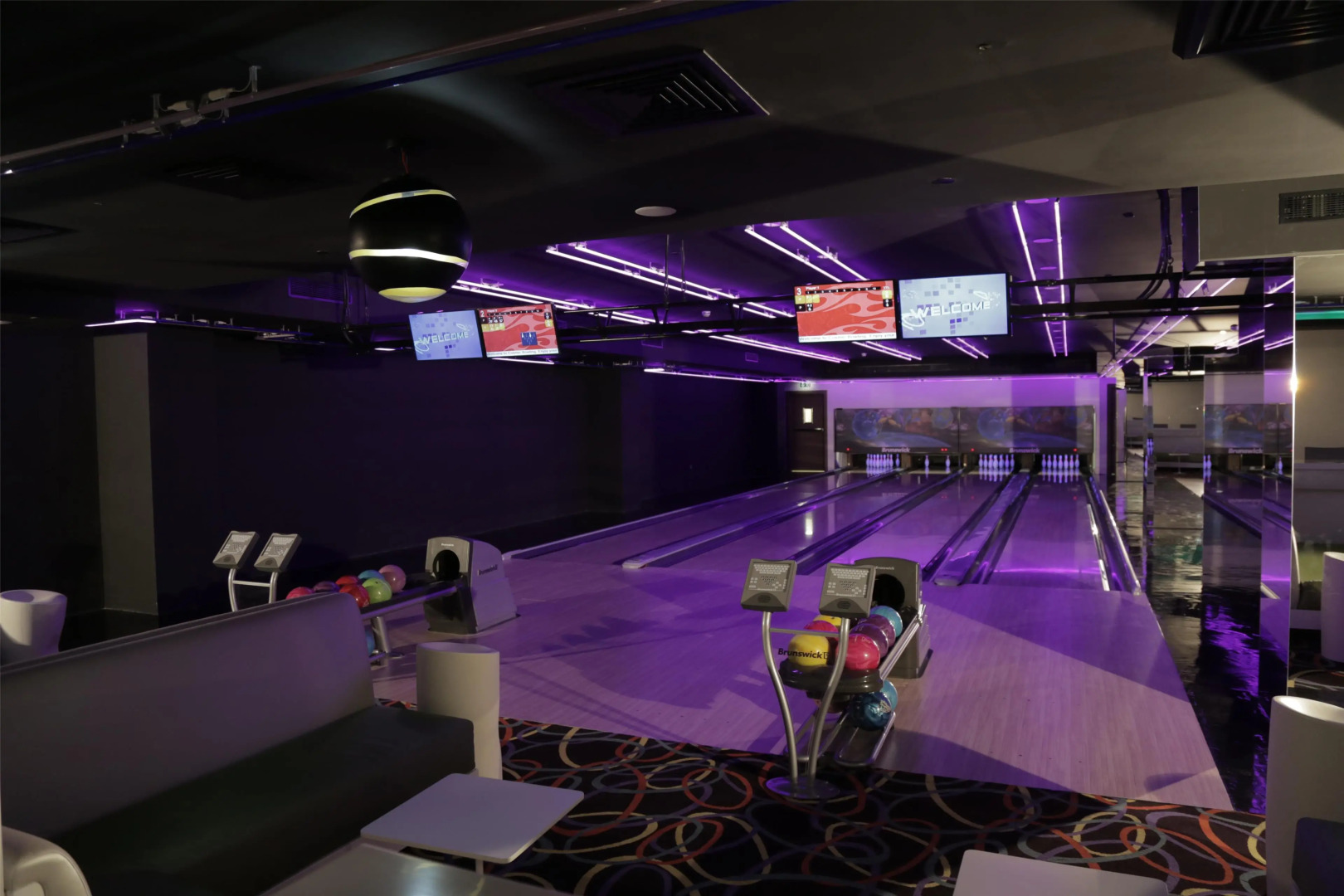 Photo - Kempinski Hotel Muscat