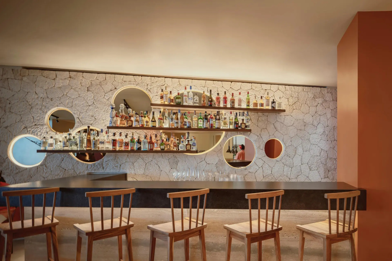 Foto - La Casa de la Playa by Xcaret- All Inclusive Adults Only