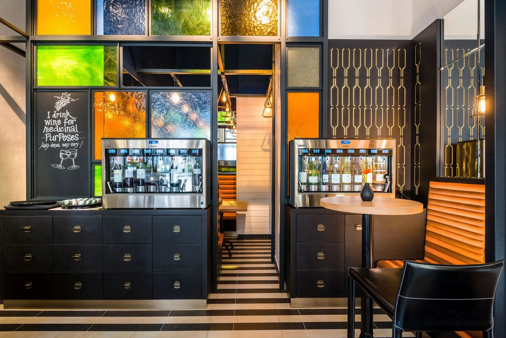 Photo - Hotel Moments Budapest by Continental Group