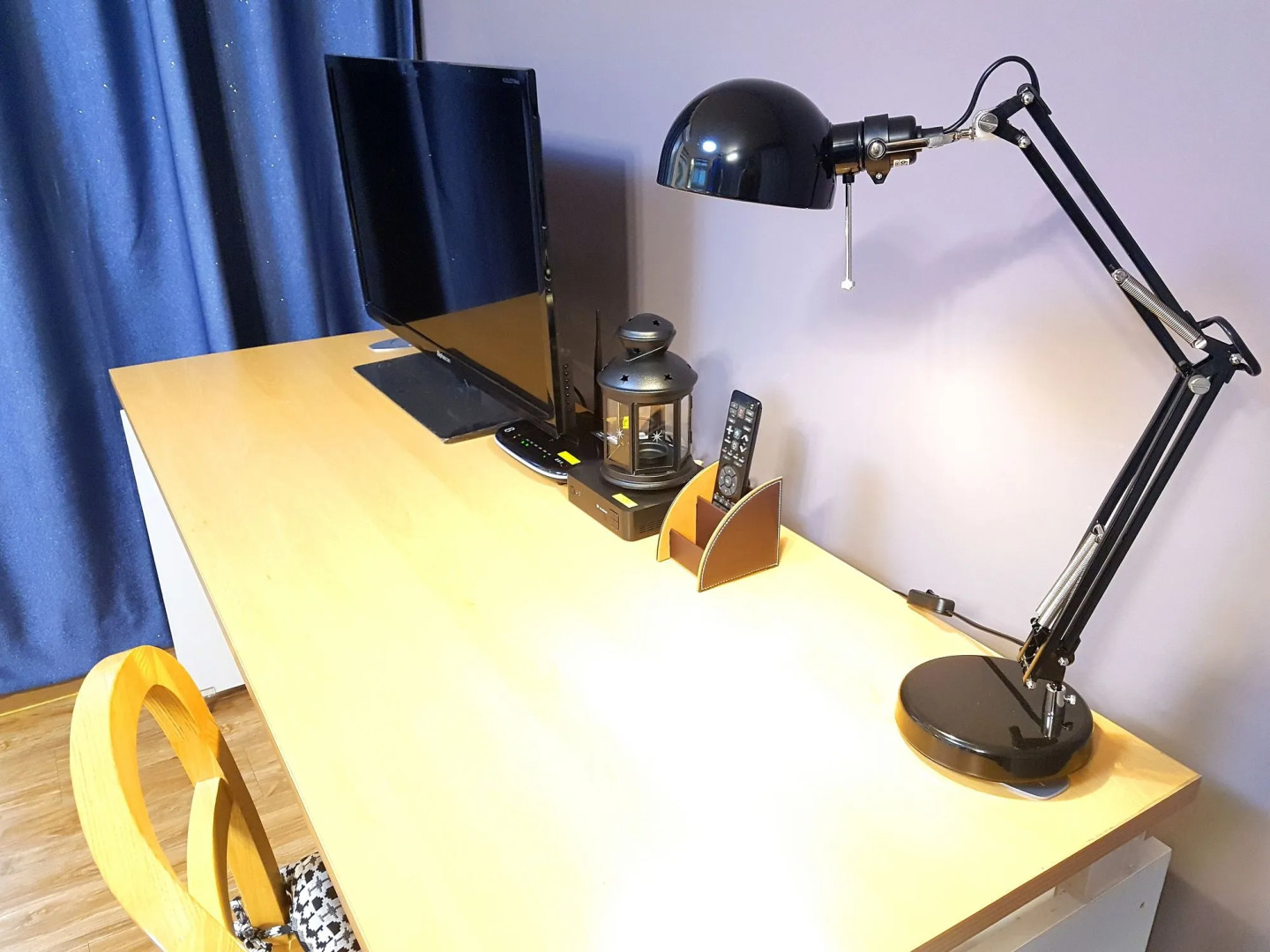 Photo - Forêt Guest House