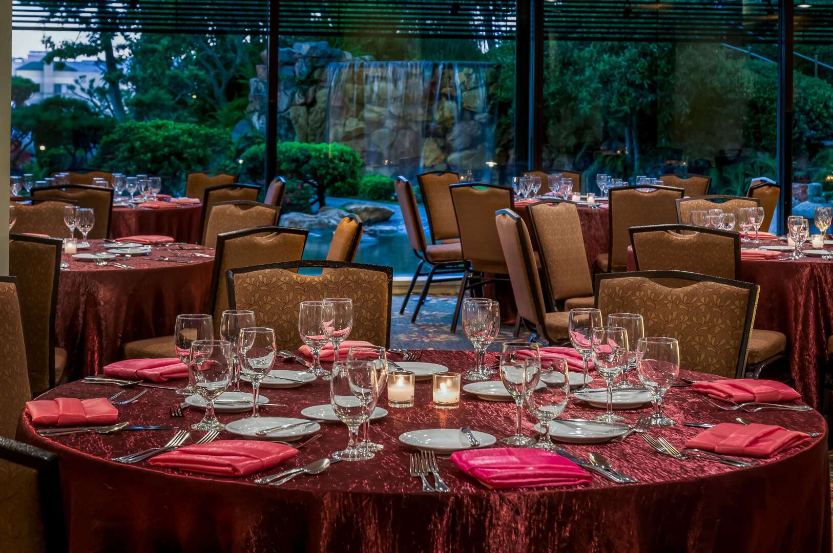 Photo - Doubletree by Hilton Los Angeles Downtown