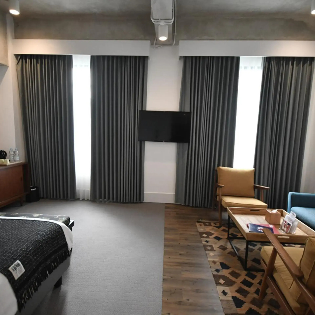 Foto - Hotel Monopoli