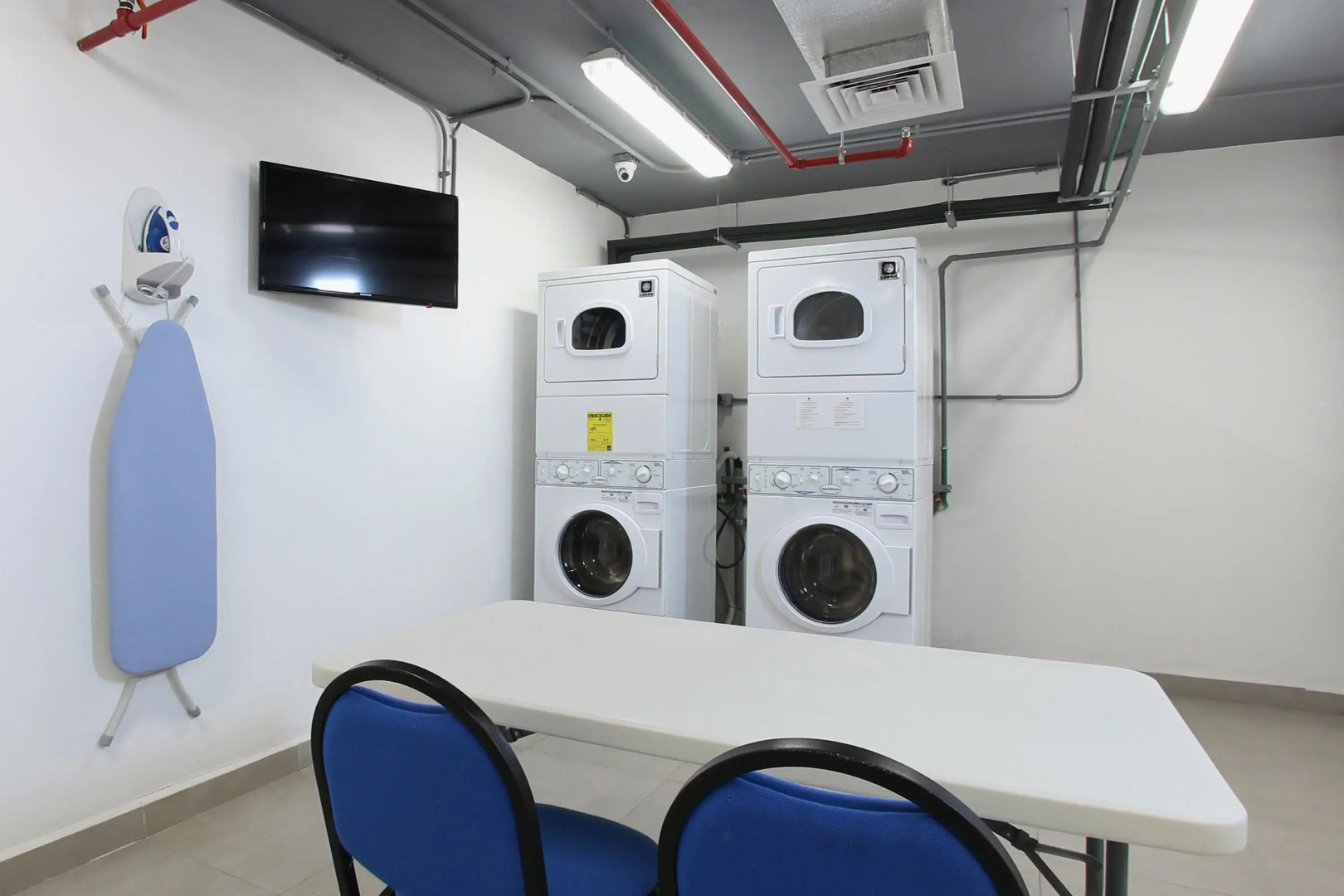 Photo - Fiesta Inn Queretaro