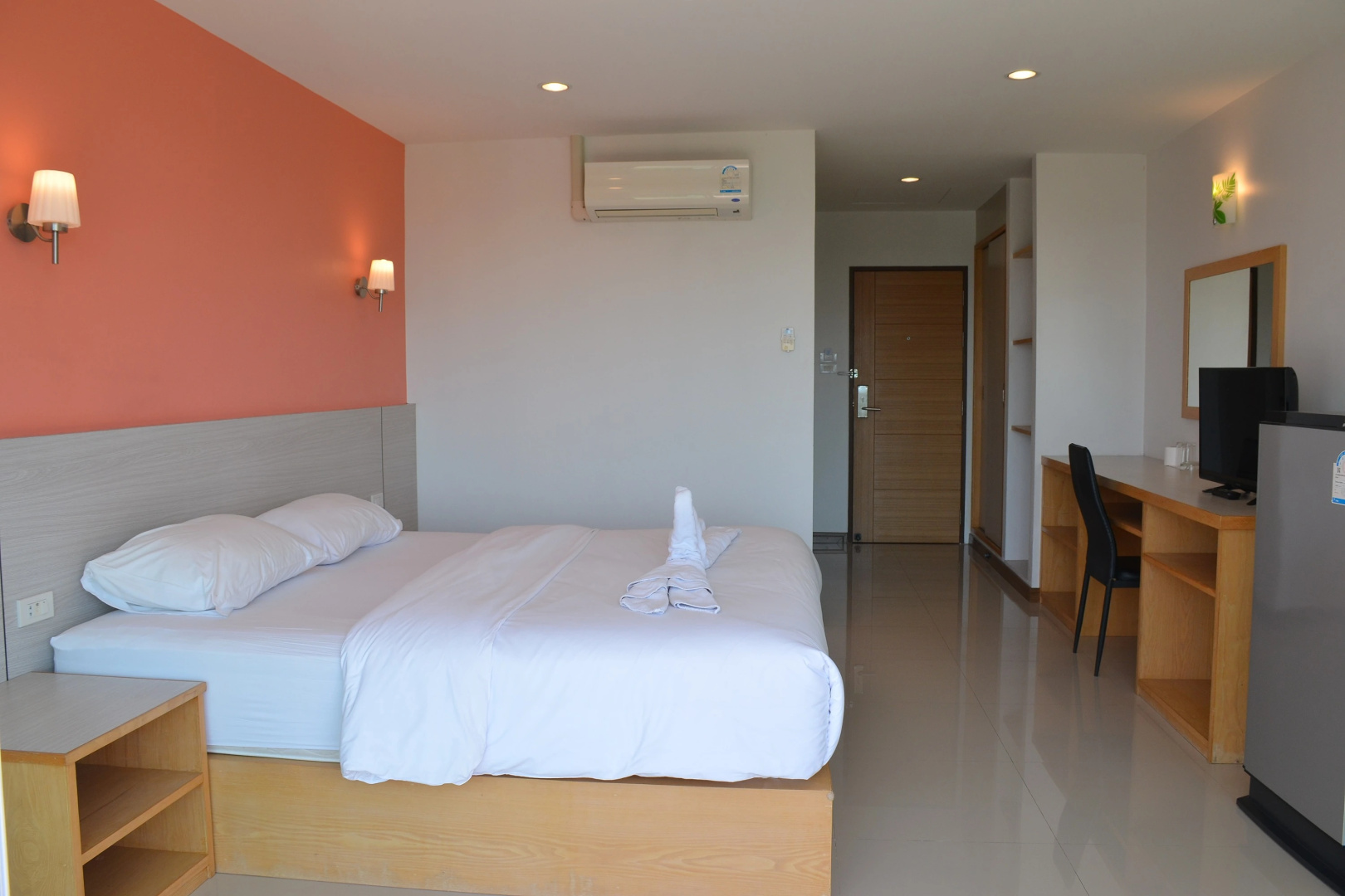 Foto - The Base Hua Hin