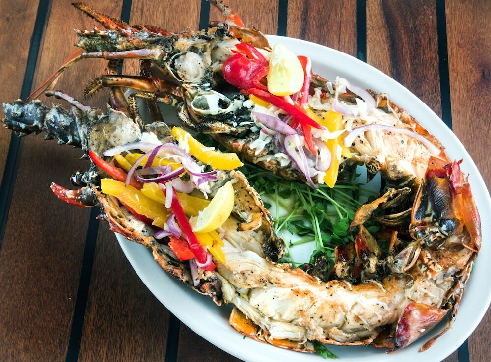 Photo - 473 Grenada Boutique Resort