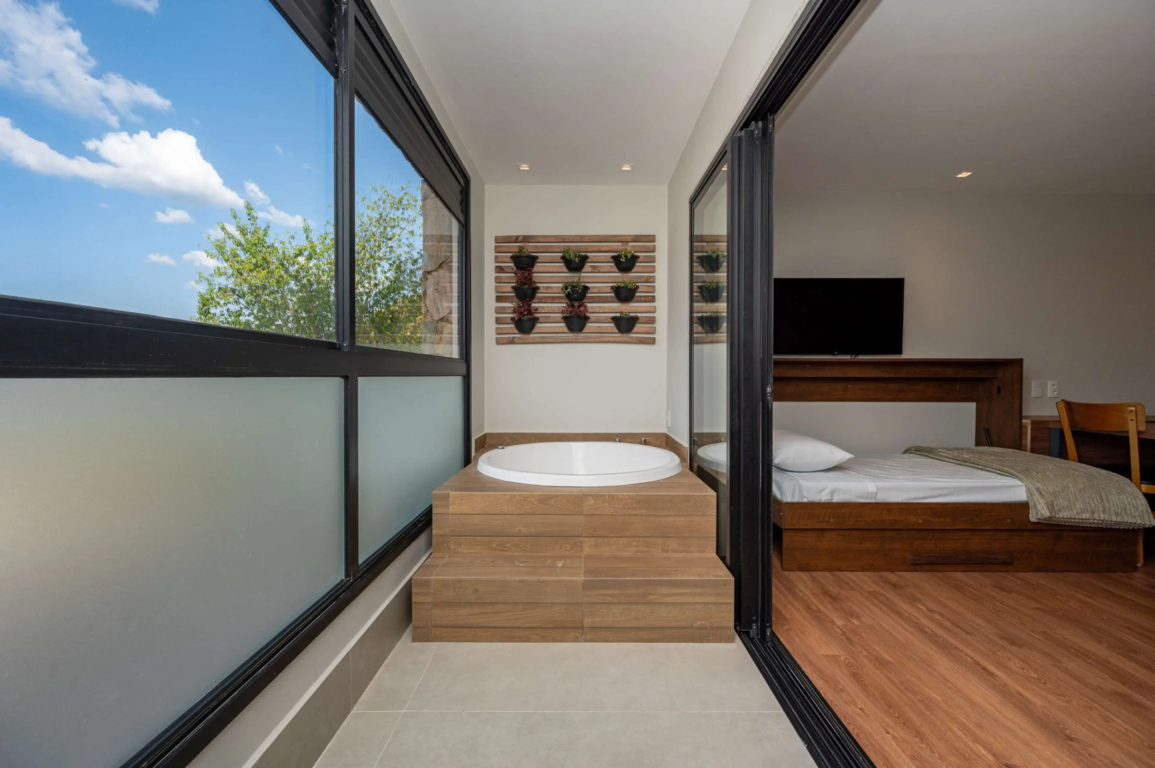 Foto - Wanderlust Experience Hotel BW Signature Collection OFICIAL