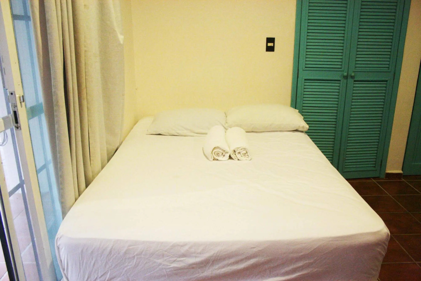 Foto - Malish Hotel & Spa Luxury Edition