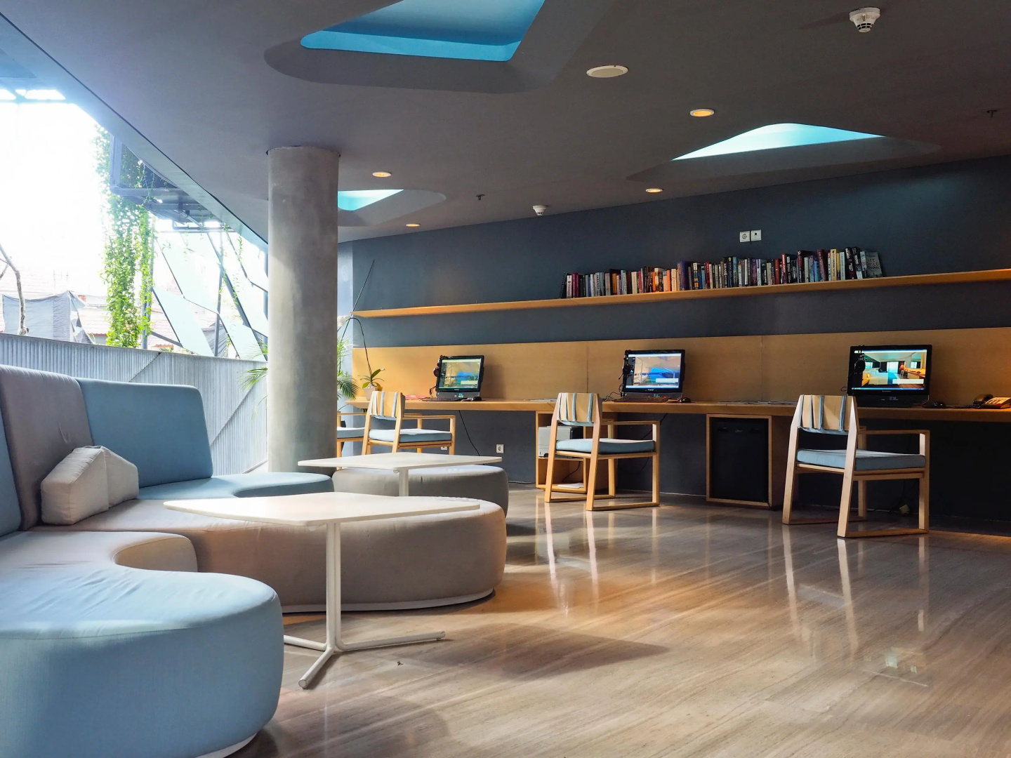 Photo - IZE Seminyak by LifestyleRetreats