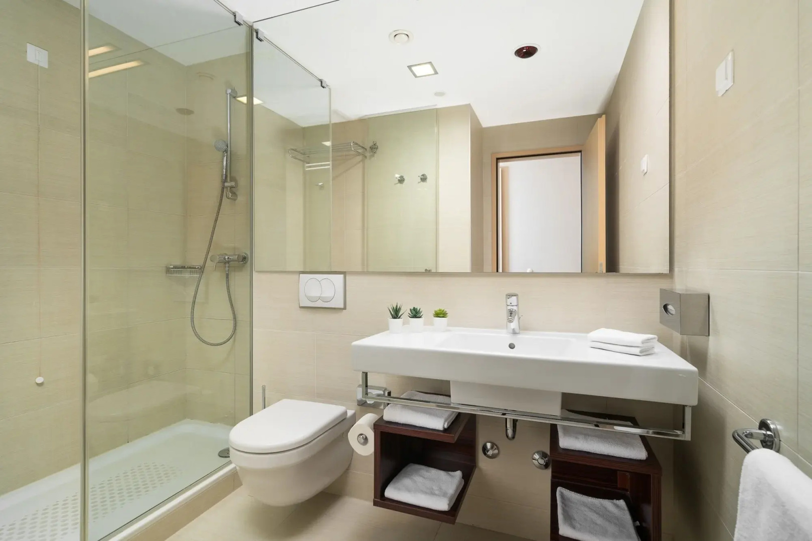 Photo - Valamar Lacroma Hotel