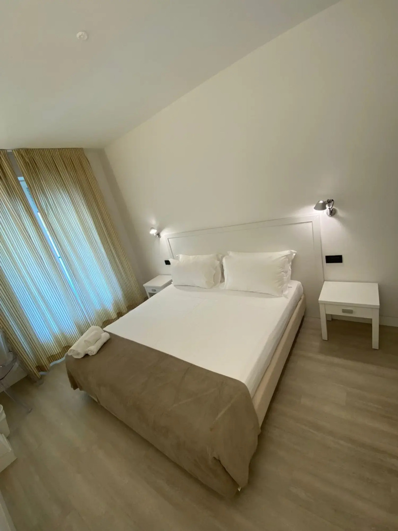 Foto - Hotel Venere Azzurra