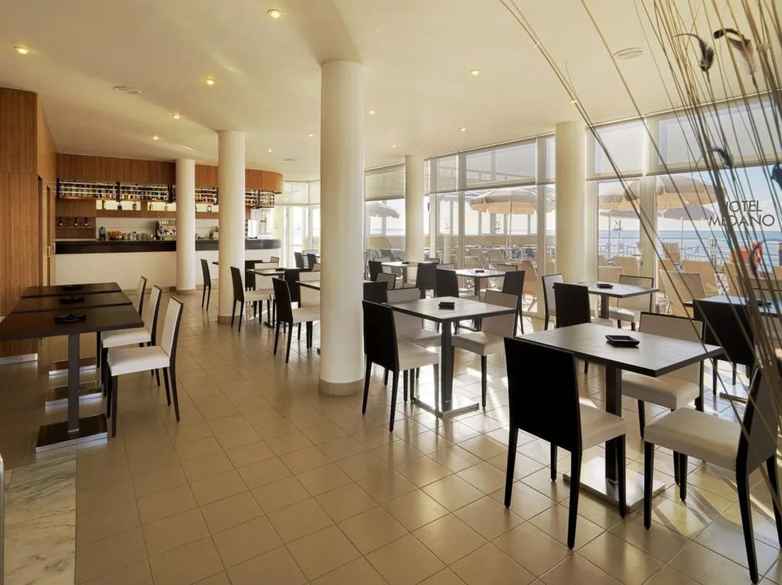 Photo - Hotel Médano