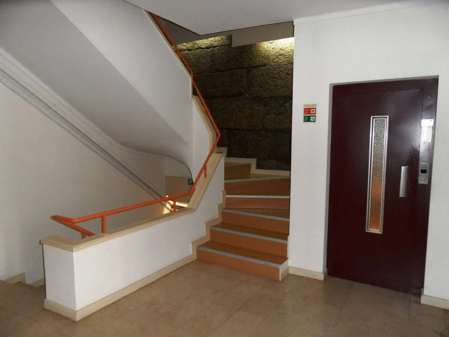 Foto - Hotel Moon & Sun Braga