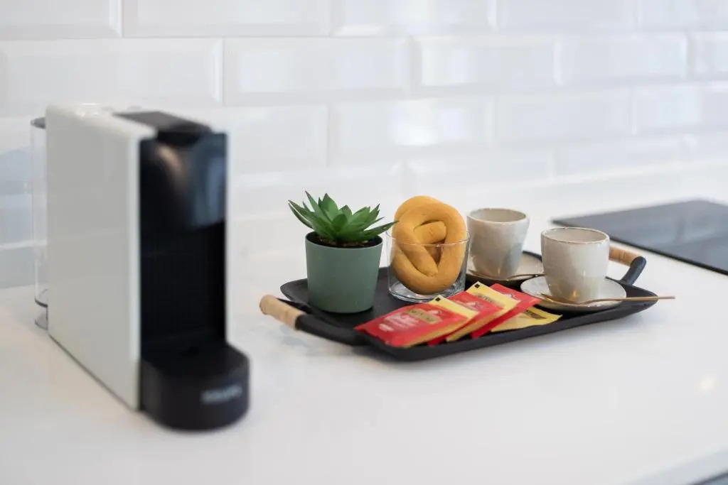 Foto - Anjos Balconies