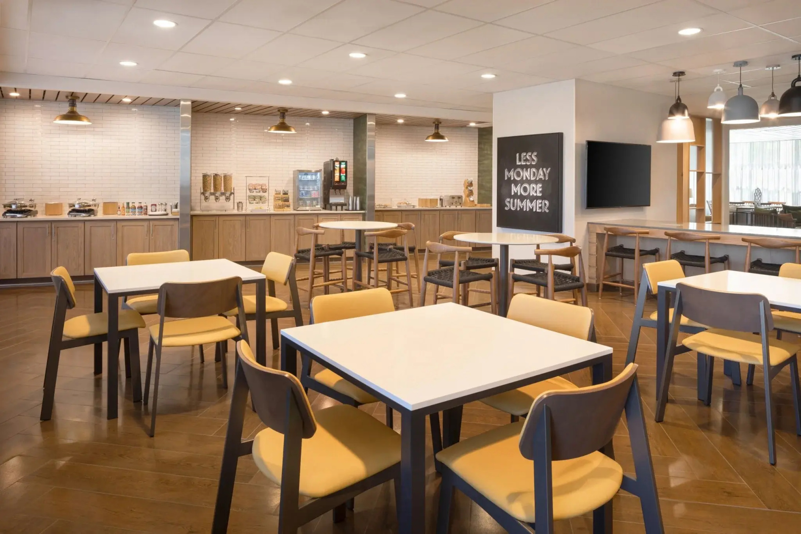 Foto - Fairfield Inn & Suites by Marriott Fresno North/Shaw Avenue
