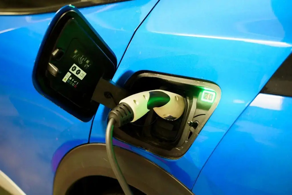 Foto - Hotel Wettstein