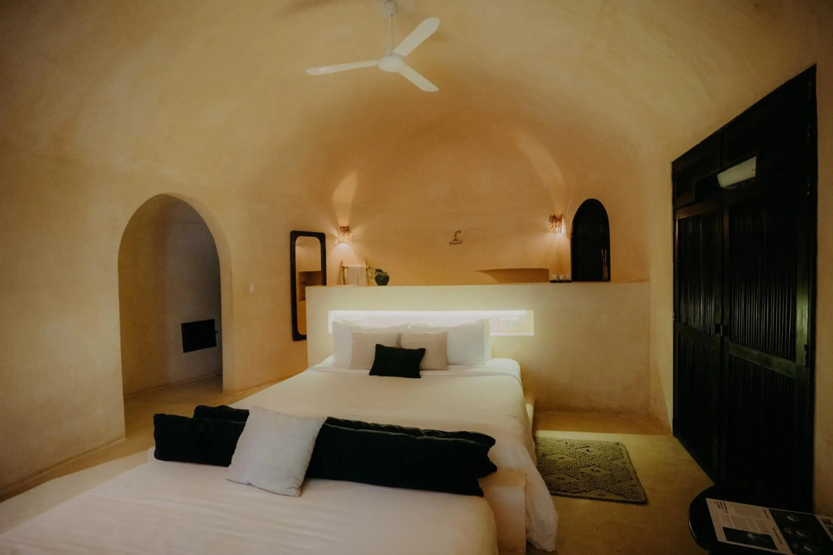 Photo - Papaya Playa Project, Tulum, a Member of Design Hotels