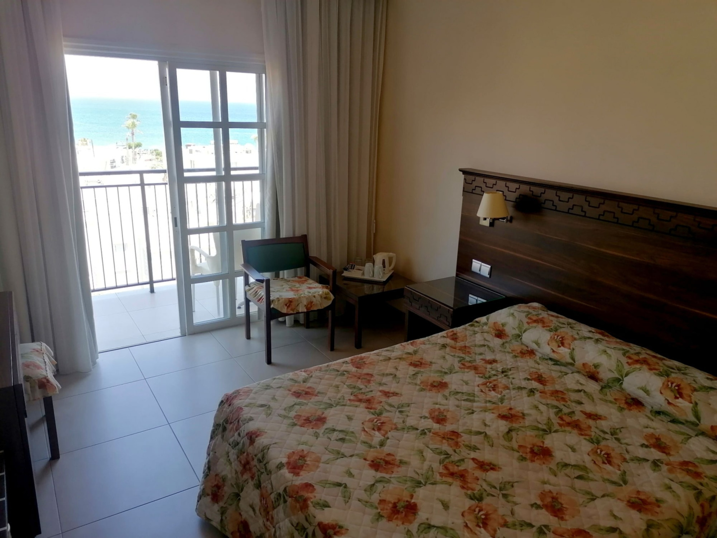 Photo - Anais Bay Hotel