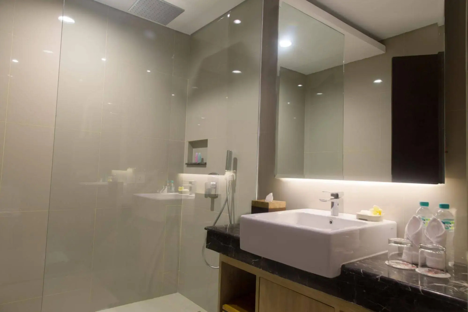 Photo - FOX Hotel Jimbaran Beach Bali