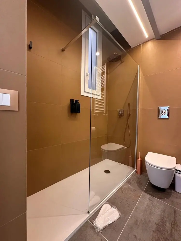 Foto - Suites Cavour holiday dream