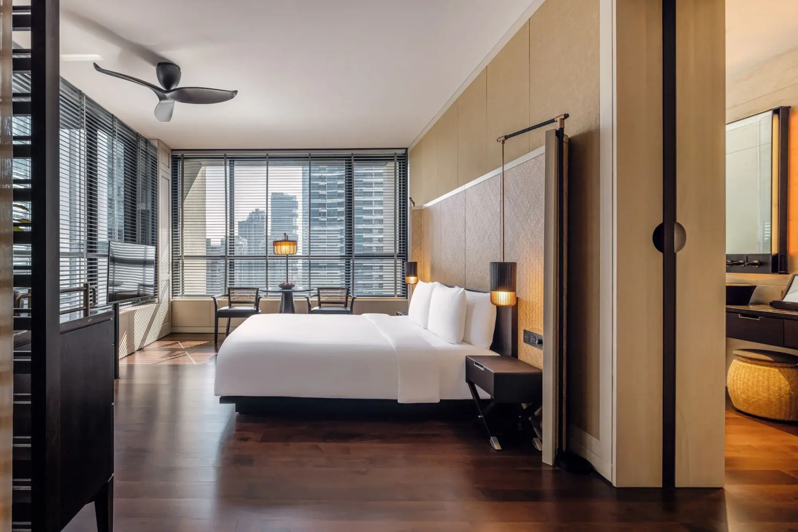 Photo - The RuMa Hotel and Residences