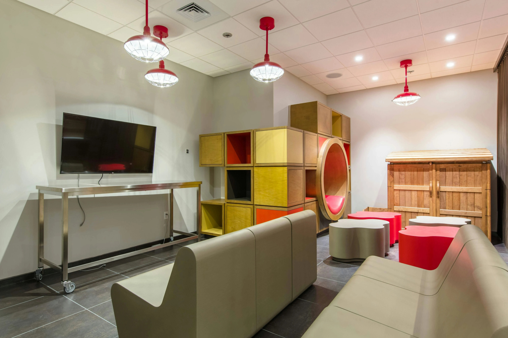 Photo - Marriott Vacation Club®, San Diego