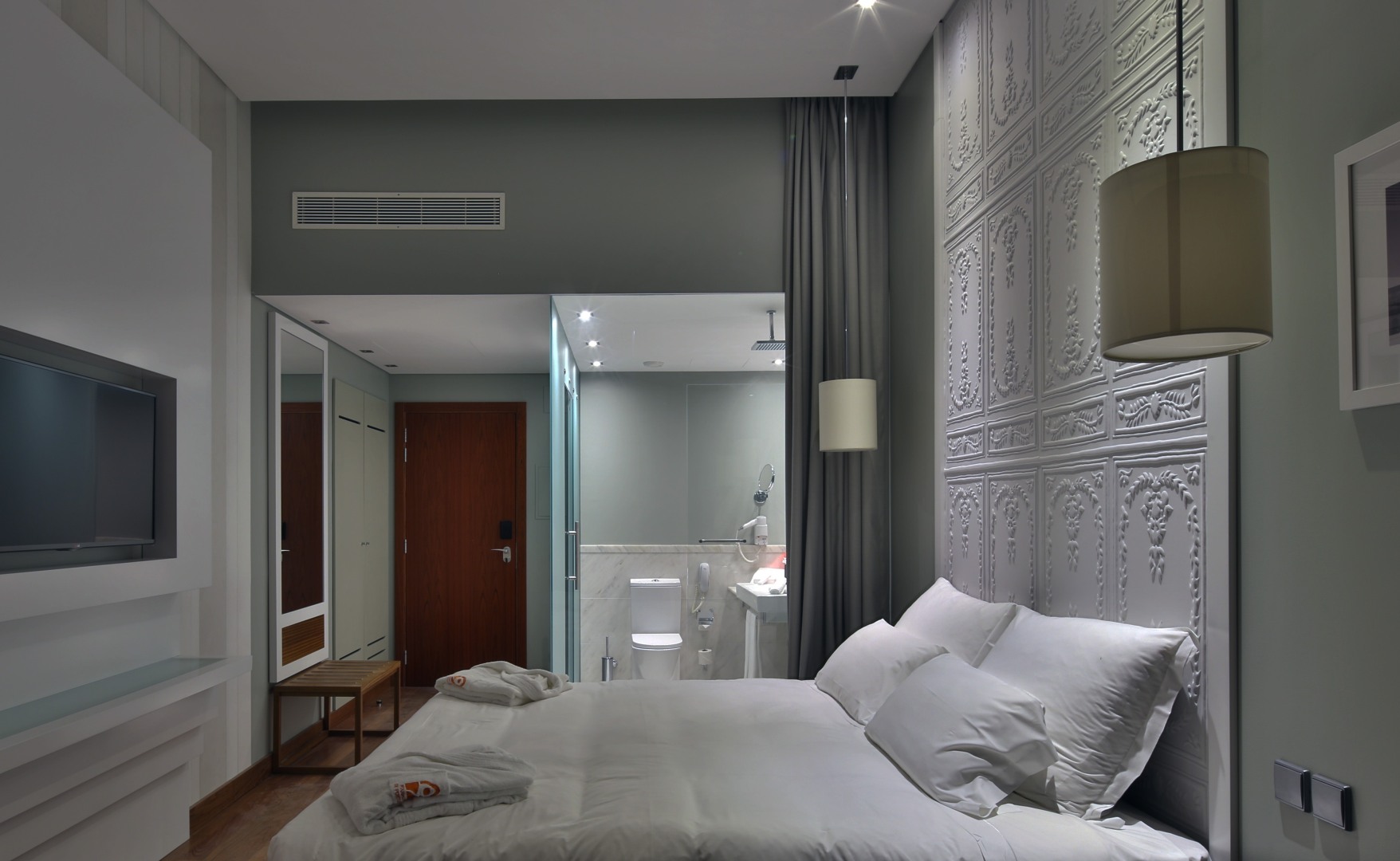 Photo - Pousada de Lisboa - Small Luxury Hotels Of The World