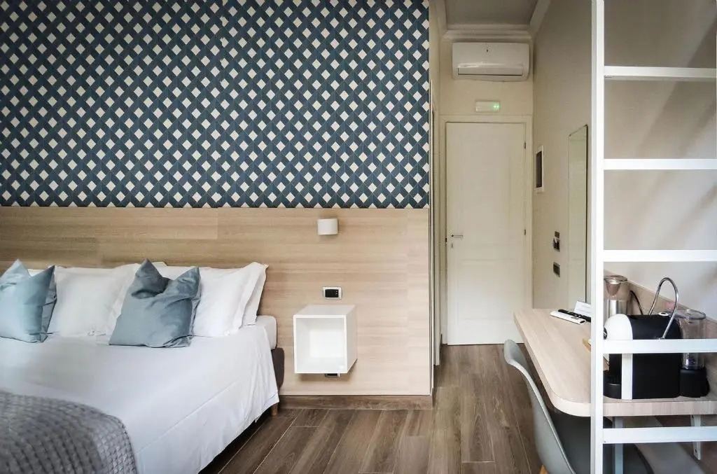 Foto - My Maison 109 Guest House