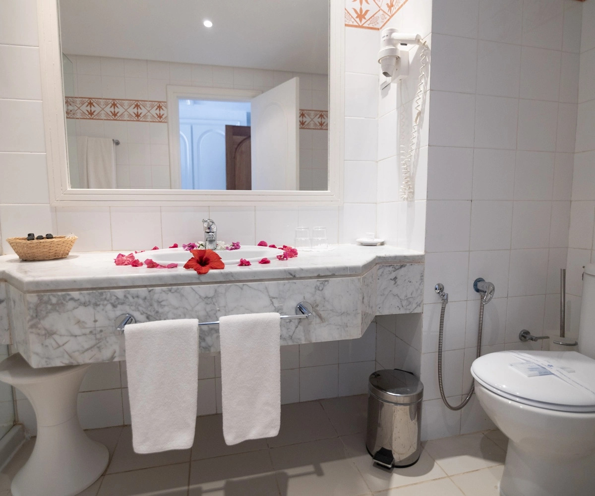 Photo - TMK Marine Beach by Turismark