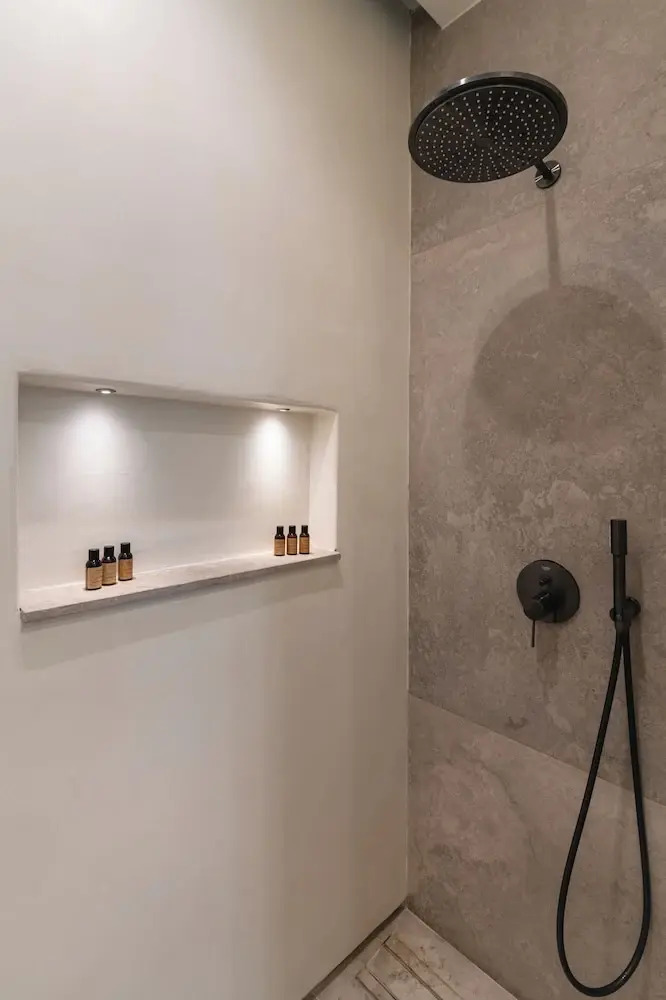 Photo - Ornos Villas by Alissachni Mykonos