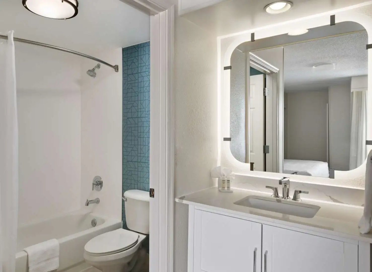 Foto - Homewood Suites by Hilton Lake Mary Orlando North
