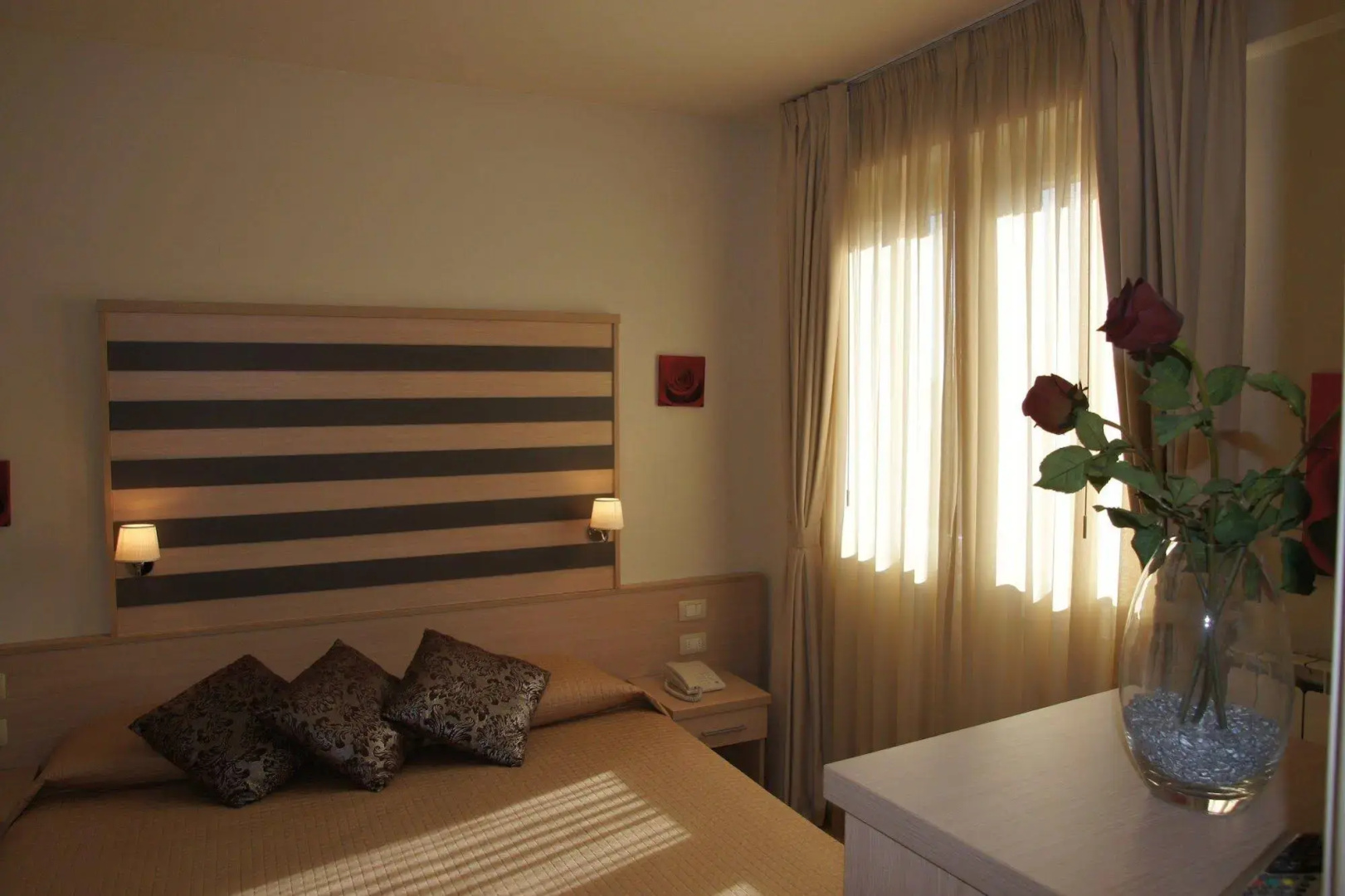 Photo - Stilhotel