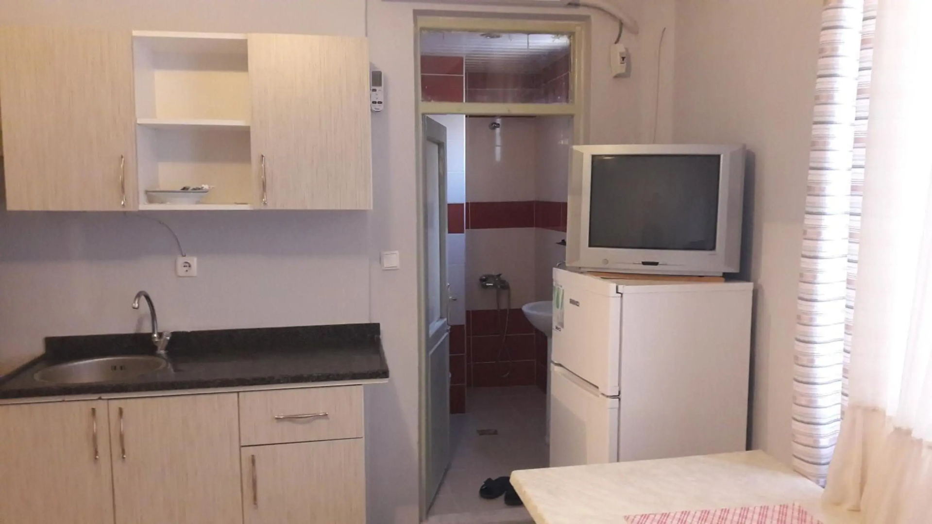 Foto - Gunay Pansiyon Antalya