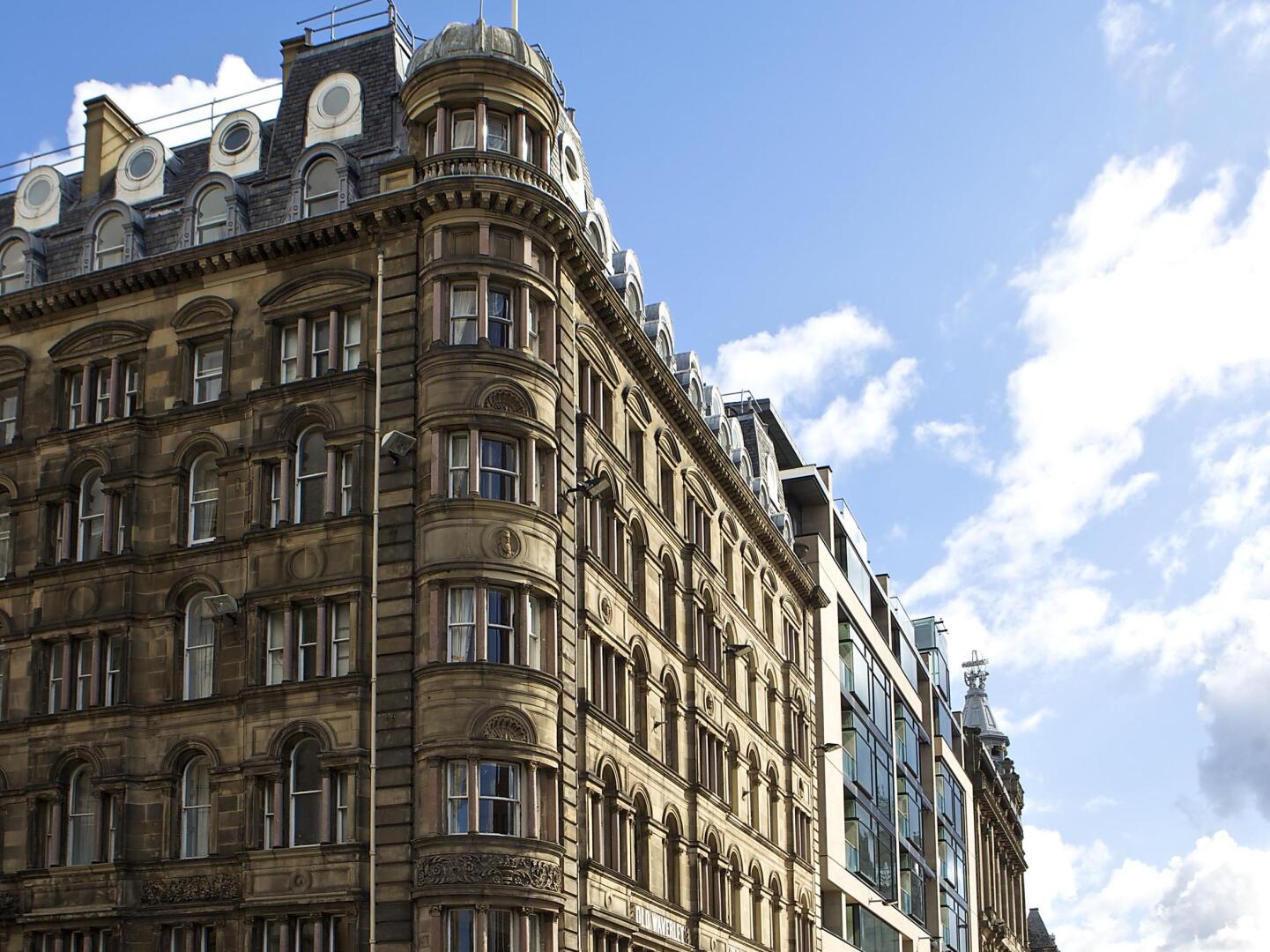 Photo - Old Waverley Hotel