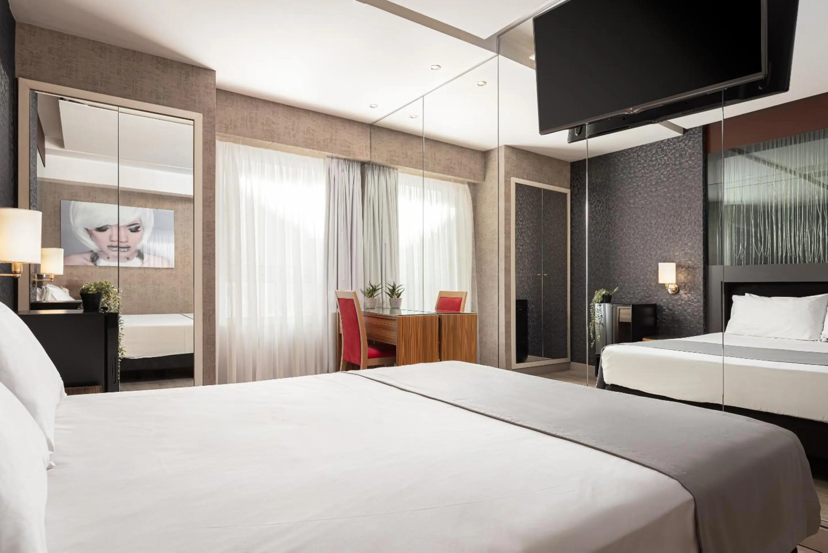 Foto - Lacoba Hotel – Adults Only
