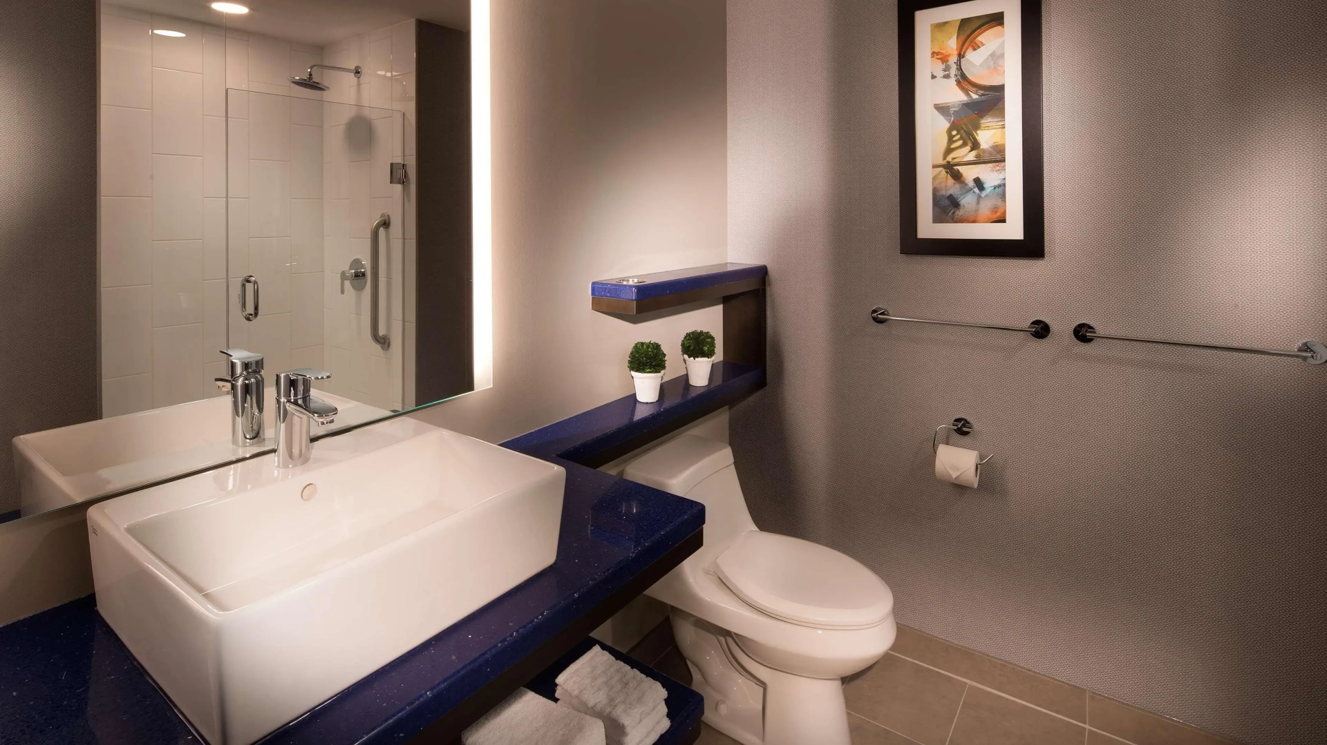 Foto - GLō Best Western Kanata Ottawa West