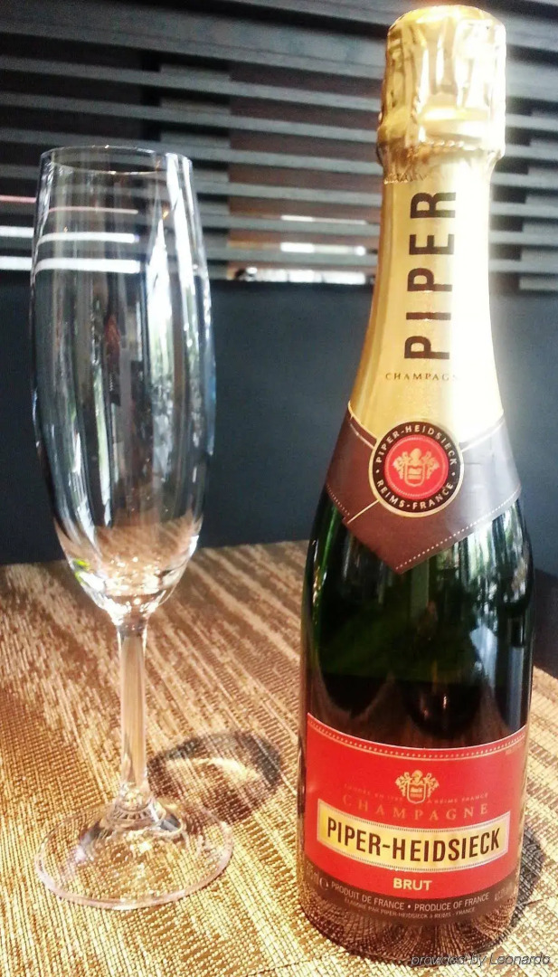 Foto - Twelve Midtown, Autograph Collection