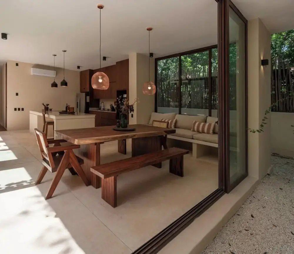 Foto - Hum Living Luxury Villas