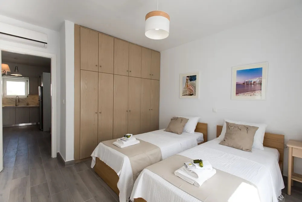 Foto - Tiffanys Villas