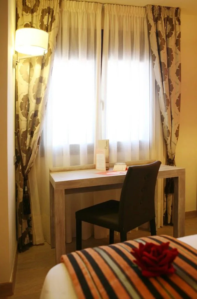 Foto - Casa Santos