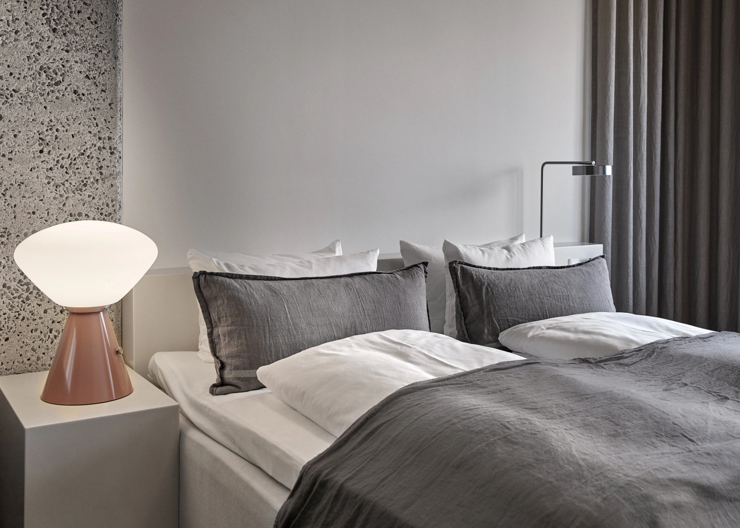 Photo - Boutique Hotel Ottilia