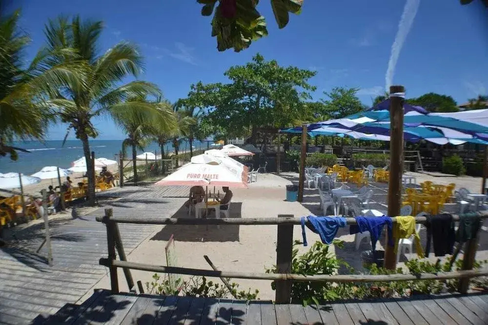 Photo - Pousada Arraial dos Sonhos