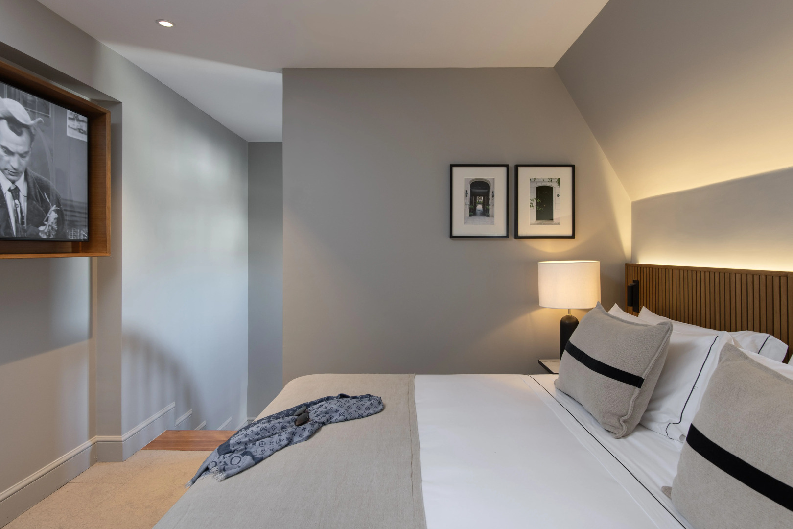 Foto - Casa Lucia Member of Melia Collection