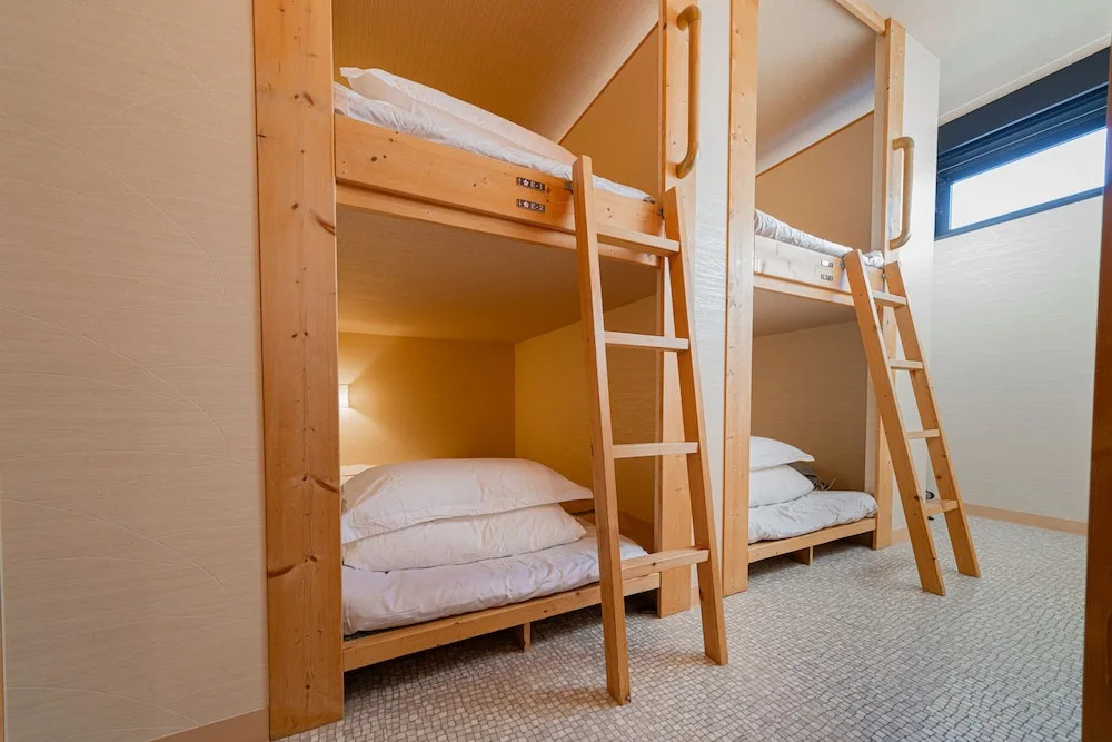 Photo - E JOY INN-East Nipoori Branch