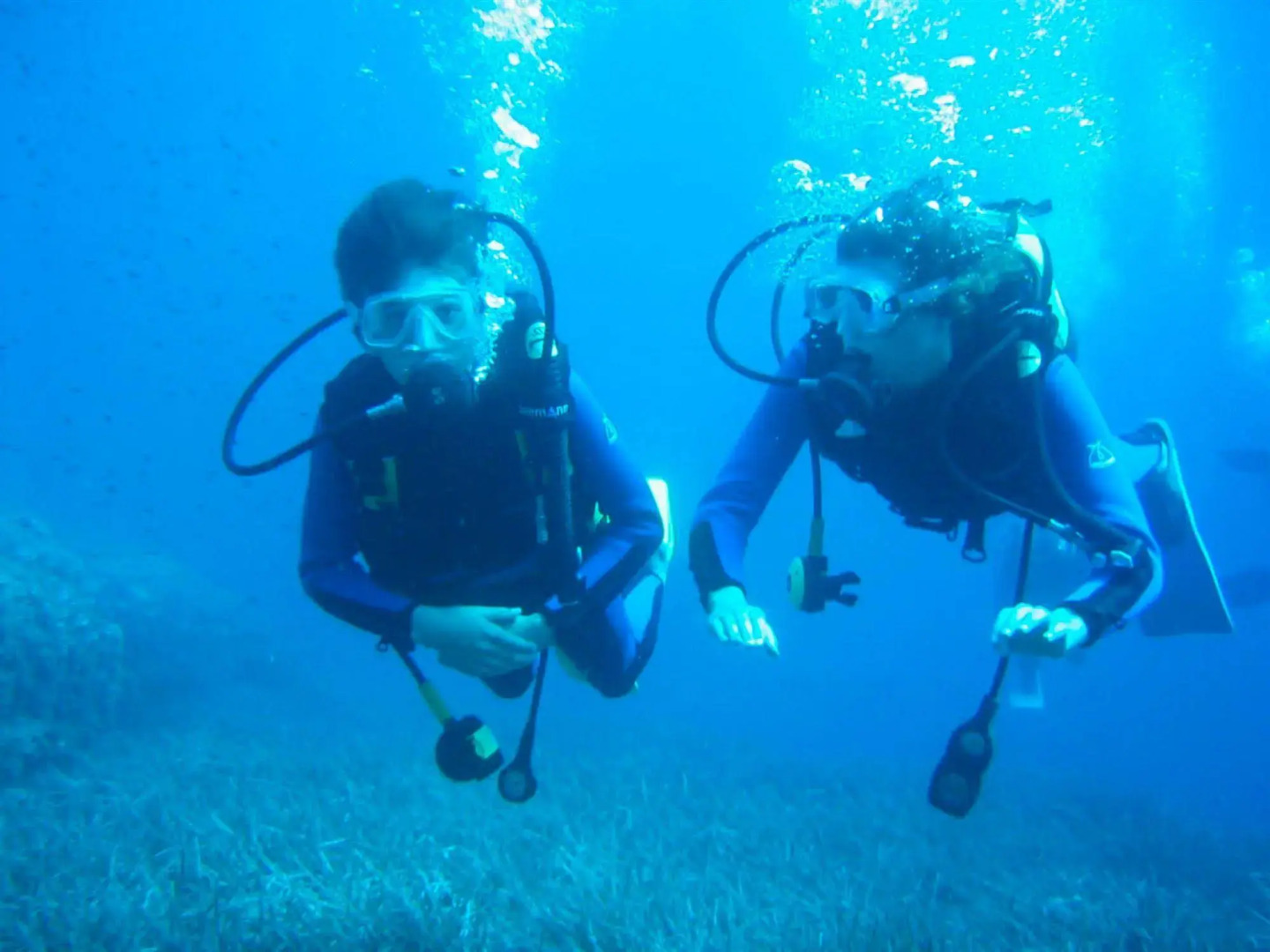 Foto - Inturotel Azul Garden