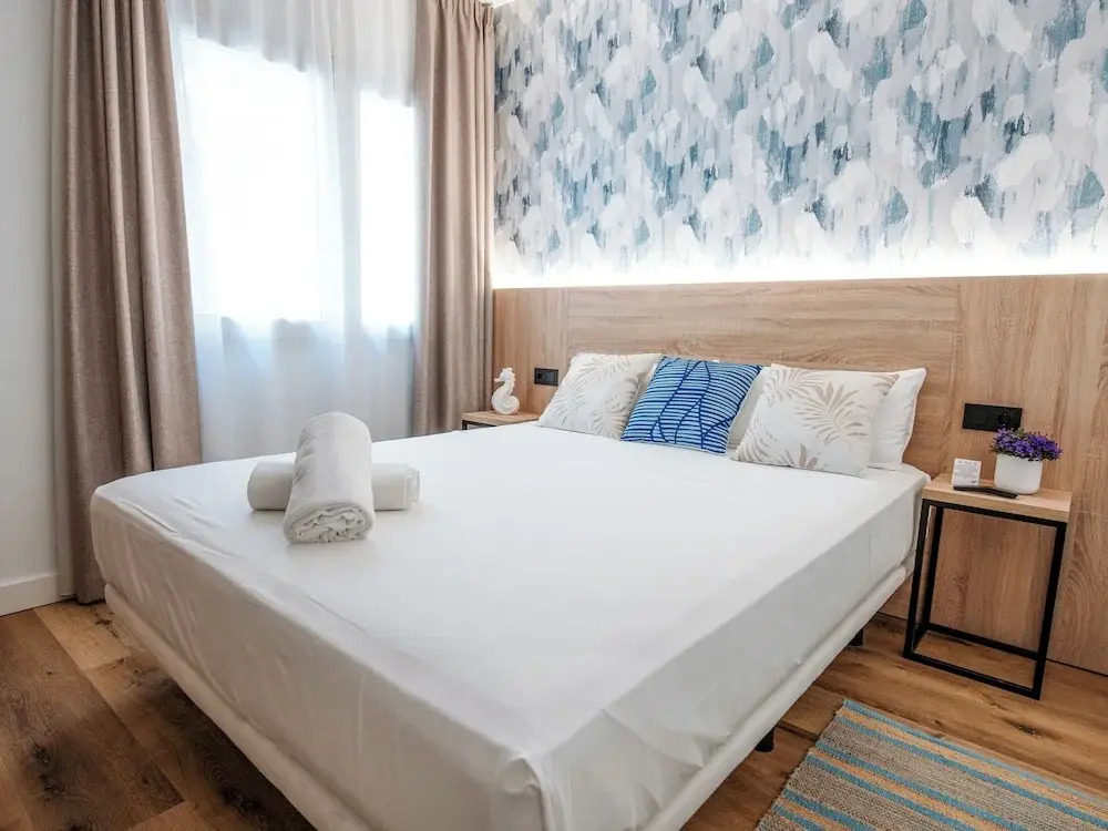 Photo - Sweet Lloret Suites