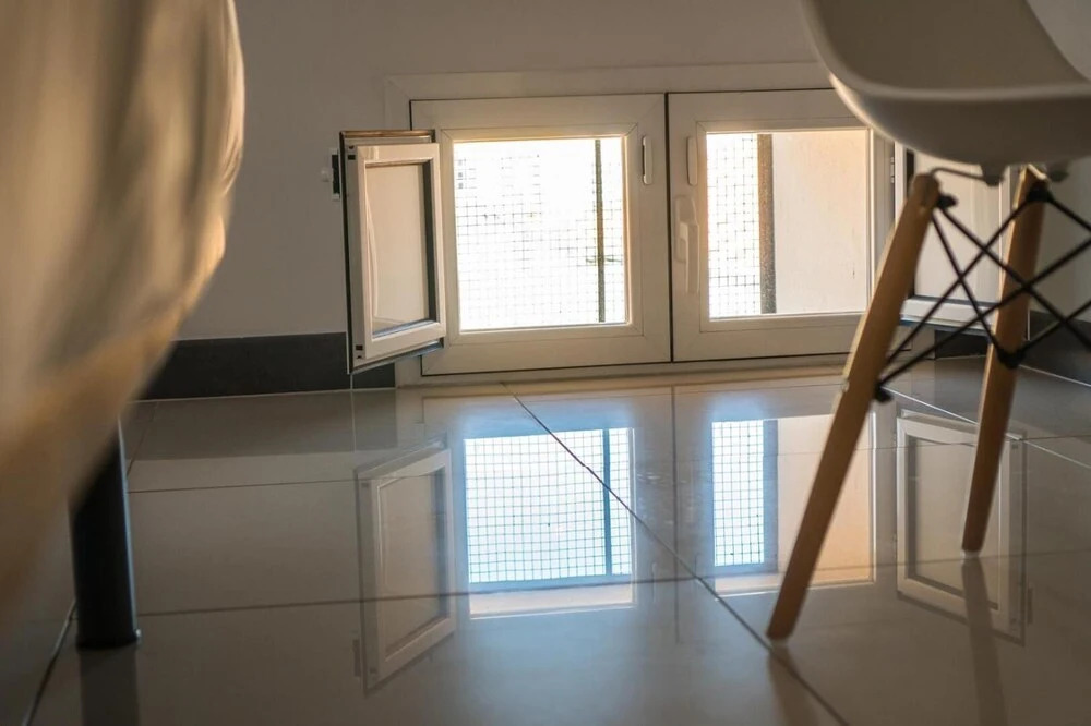 Photo - The Lights City Rooms