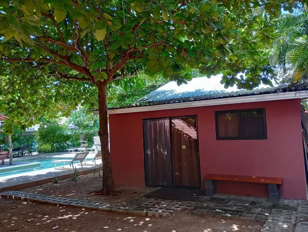 Photo - TamaHostel & Glamping