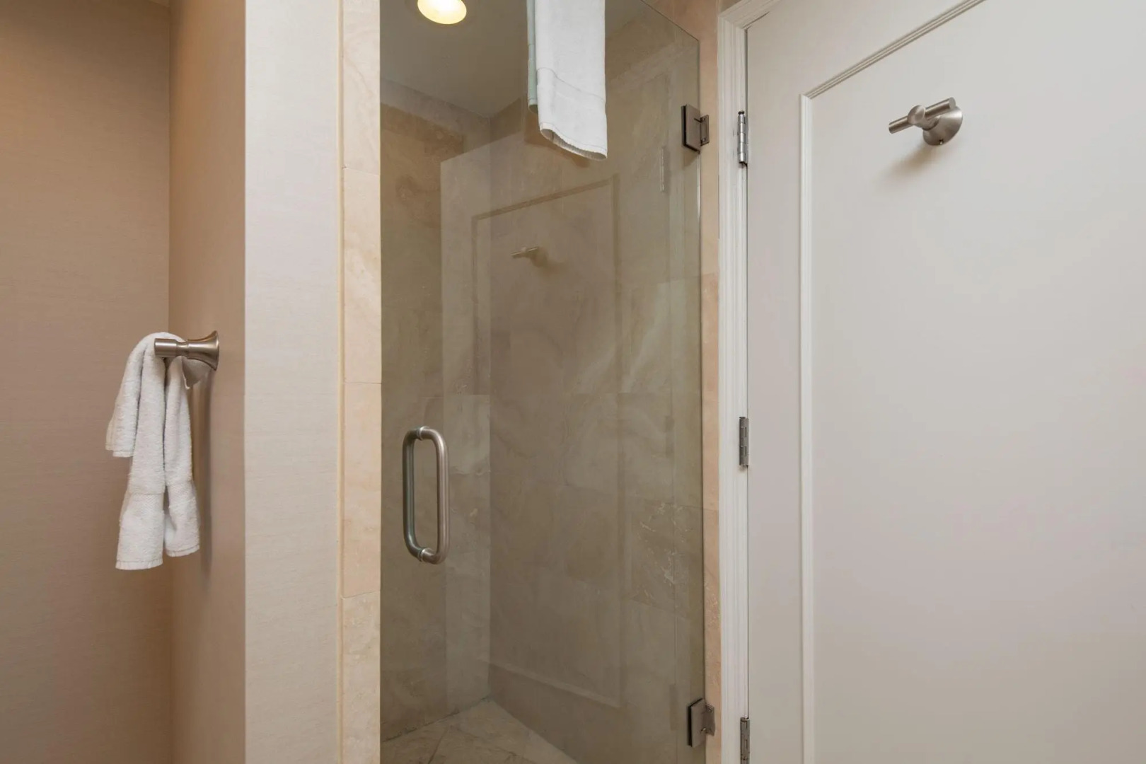 Foto - Fontainebleau Miami Beach